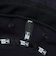 ニューエラ（NEW ERA）帽子 バケットハット01 Golf is good 14669047