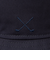 ニューエラ（NEW ERA）帽子 バケットハット01 Golf is good 14669047