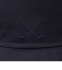 ニューエラ（NEW ERA）帽子 バケットハット01 Golf is good 14669047
