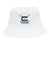 チャンピオン（CHAMPION）帽子 ハット C3-CG701C 020