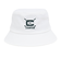 チャンピオン（CHAMPION）帽子 ハット C3-CG701C 020