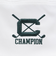 チャンピオン（CHAMPION）帽子 ハット C3-CG701C 020