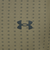 アンダーアーマー（UNDER ARMOUR）ゴルフウェア プレーオフ3.0 プリント ポロシャツ 1378677 390