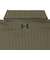 アンダーアーマー（UNDER ARMOUR）ゴルフウェア プレーオフ3.0 プリント ポロシャツ 1378677 390