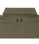 アンダーアーマー（UNDER ARMOUR）ゴルフウェア プレーオフ3.0 プリント ポロシャツ 1378677 390