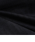 ニューバランス（new balance）ゴルフウェア 長袖 カラーシャツ 012-5269002-010