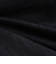 ニューバランス（new balance）ゴルフウェア 長袖 カラーシャツ 012-5269002-010