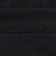 ニューバランス（new balance）ゴルフウェア 長袖 カラーシャツ 012-5269002-010