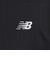 ニューバランス（new balance）ゴルフウェア 長袖 カラーシャツ 012-5269002-010