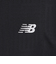 ニューバランス（new balance）ゴルフウェア 長袖 カラーシャツ 012-5269002-010