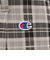チャンピオン（CHAMPION）ゴルフウェア ロングパンツ C3-CG204 020
