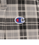 チャンピオン（CHAMPION）ゴルフウェア ロングパンツ C3-CG204 020
