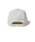 ニューエラ（NEW ERA）帽子 9FORTY A-Frame Sweat キャップ 14669101