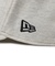 ニューエラ（NEW ERA）帽子 9FORTY A-Frame Sweat キャップ 14669101