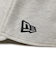 ニューエラ（NEW ERA）帽子 9FORTY A-Frame Sweat キャップ 14669101