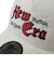 ニューエラ（NEW ERA）帽子 9FORTY A-Frame Sweat キャップ 14669101