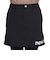 ニューバランス（new balance）ゴルフウェア スカート 012-5234501-010