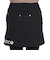 ニューバランス（new balance）ゴルフウェア スカート 012-5234501-010