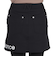 ニューバランス（new balance）ゴルフウェア スカート 012-5234501-010