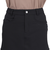 ニューバランス（new balance）ゴルフウェア スカート 012-5234501-010