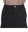 ニューバランス（new balance）ゴルフウェア スカート 012-5234501-010