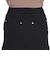 ニューバランス（new balance）ゴルフウェア スカート 012-5234501-010
