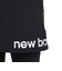 ニューバランス（new balance）ゴルフウェア スカート 012-5234501-010