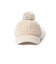 ニューエラ（NEW ERA）ゴルフ ミンクフリース キャップ 9TWENTY Mink Fleece 14669016