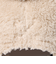 ニューエラ（NEW ERA）ゴルフ ミンクフリース キャップ 9TWENTY Mink Fleece 14669016