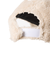ニューエラ（NEW ERA）ゴルフ ミンクフリース キャップ 9TWENTY Mink Fleece 14669016