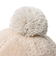 ニューエラ（NEW ERA）ゴルフ ミンクフリース キャップ 9TWENTY Mink Fleece 14669016