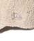 ニューエラ（NEW ERA）ゴルフ ミンクフリース キャップ 9TWENTY Mink Fleece 14669016