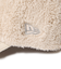 ニューエラ（NEW ERA）ゴルフ ミンクフリース キャップ 9TWENTY Mink Fleece 14669016