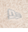 ニューエラ（NEW ERA）ゴルフ ミンクフリース キャップ 9TWENTY Mink Fleece 14669016