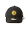 ニューエラ（NEW ERA）帽子 9FORTY Circle Patch キャップ 14669086