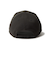 ニューエラ（NEW ERA）帽子 9FORTY Circle Patch キャップ 14669086