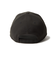 ニューエラ（NEW ERA）帽子 9FORTY Circle Patch キャップ 14669086