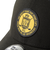 ニューエラ（NEW ERA）帽子 9FORTY Circle Patch キャップ 14669086
