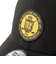 ニューエラ（NEW ERA）帽子 9FORTY Circle Patch キャップ 14669086