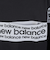 ニューバランス（new balance）ゴルフウェア 長袖 モックネック プルオーバー 012-5267002-010