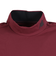 ニューバランス（new balance）ゴルフウェア 長袖 モックネック プルオーバー 012-5267010-070