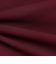 ニューバランス（new balance）ゴルフウェア 長袖 モックネック プルオーバー 012-5267010-070