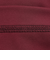 ニューバランス（new balance）ゴルフウェア 長袖 モックネック プルオーバー 012-5267010-070