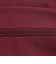 ニューバランス（new balance）ゴルフウェア 長袖 モックネック プルオーバー 012-5267010-070