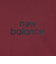 ニューバランス（new balance）ゴルフウェア 長袖 モックネック プルオーバー 012-5267010-070
