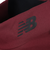 ニューバランス（new balance）ゴルフウェア 長袖 モックネック プルオーバー 012-5267010-070