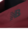ニューバランス（new balance）ゴルフウェア 長袖 モックネック プルオーバー 012-5267010-070