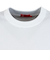 ニューバランス（new balance）ゴルフウェア クルーネック ニット プルオーバー 012-5270002-030