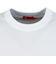 ニューバランス（new balance）ゴルフウェア クルーネック ニット プルオーバー 012-5270002-030