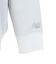 ニューバランス（new balance）ゴルフウェア クルーネック ニット プルオーバー 012-5270002-030